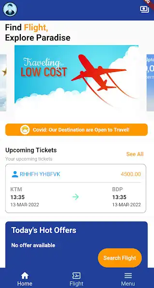Play Alinetrip  and enjoy Alinetrip with UptoPlay