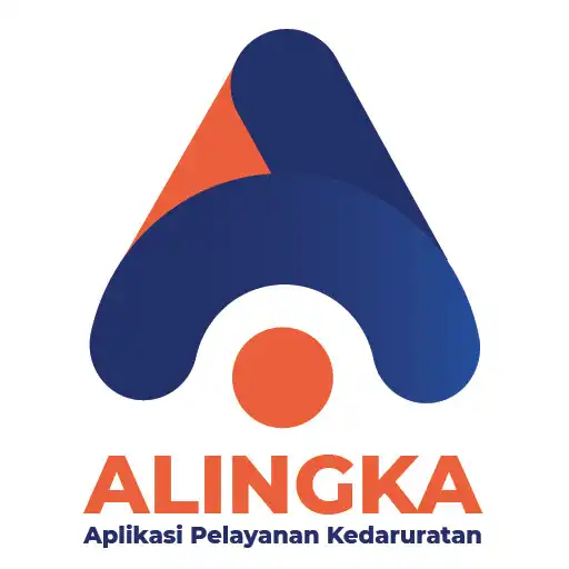 Play Alingka APK Play Alingka APK