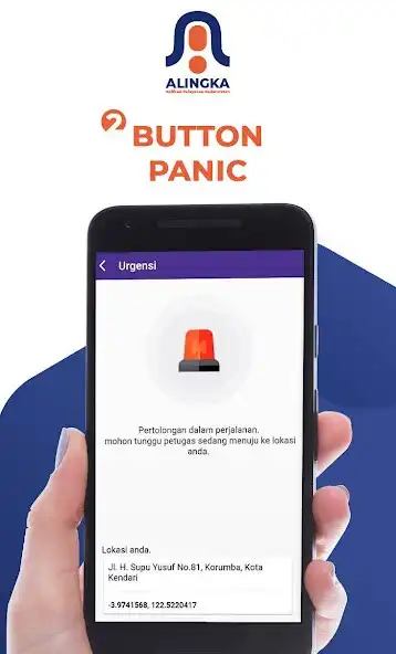 Play Alingka  and enjoy Alingka with UptoPlay