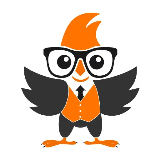 Play Alingliziah APK