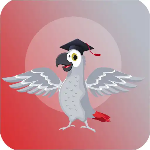 Play Alingo APK Play Alingo APK