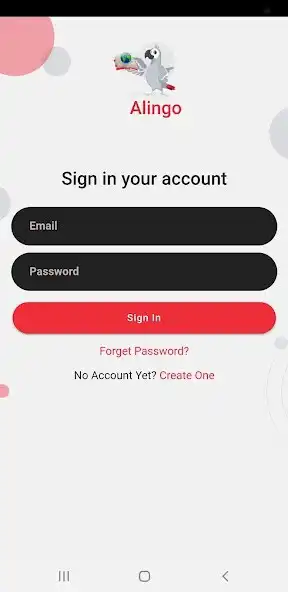 Play Alingo  and enjoy Alingo with UptoPlay
