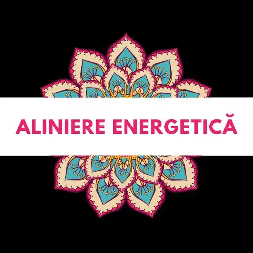 Play Aliniere Energetica APK