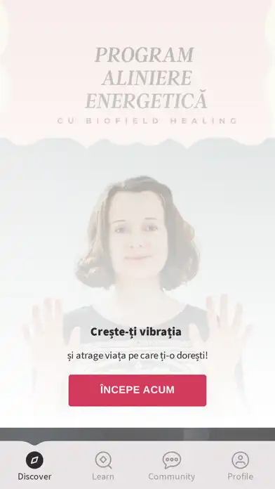 Play Aliniere Energetica and enjoy Aliniere Energetica with UptoPlay Play Aliniere Energetica and enjoy Aliniere Energetica with UptoPlay