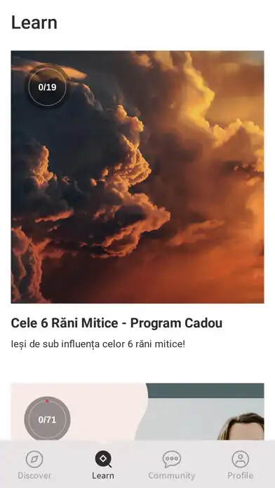 Play Aliniere Energetica as an online game online Aliniere Energetica with UptoPlay Play Aliniere Energetica as an online game Aliniere Energetica with UptoPlay