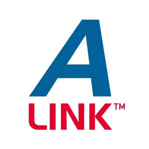 Play ALINK by AFS APK