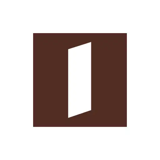 Play Alinma App APK