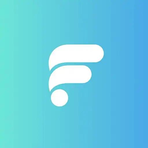 Play Alinmeta APK Play Alinmeta APK