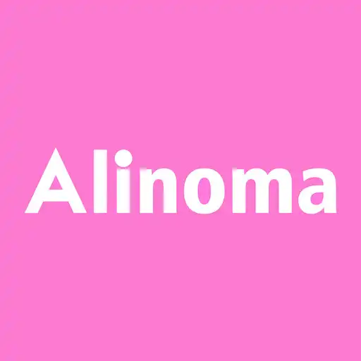 Play 『Alinoma（アリノマ）』公式アプリ APK