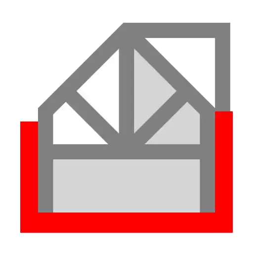 Play ALinPro APK Play ALinPro APK