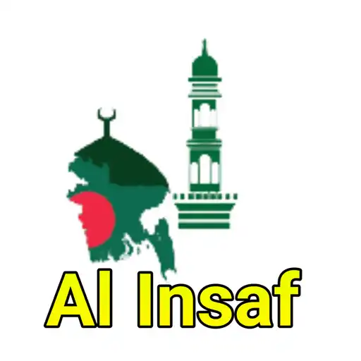 Play Al Insaf Satkhira  Online Seba APK
