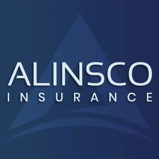 Play Alinsco - Auto Insurance APK Play Alinsco - Auto Insurance APK