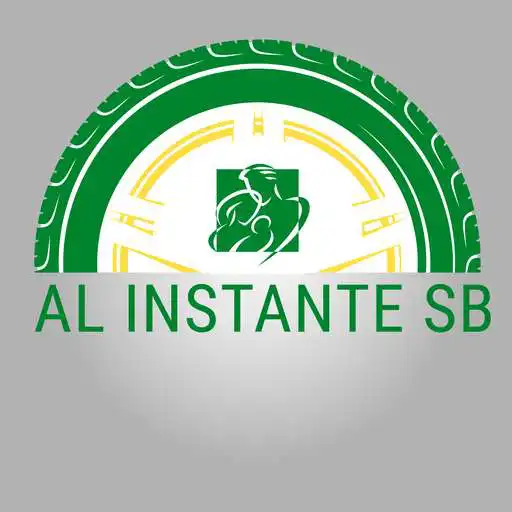 Play Al instante SB APK Play Al instante SB APK