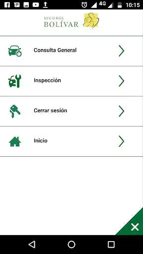 Play Al instante SB as an online game Al instante SB with UptoPlay