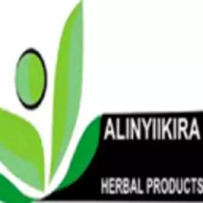 Play Alinyikira Herbal Products