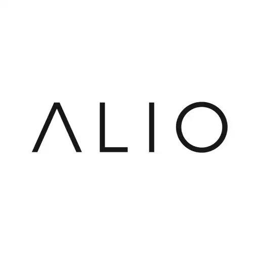 Play ALIO Exclusive APK