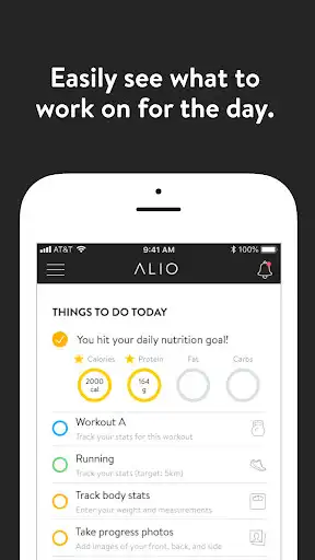 Play ALIO Exclusive  and enjoy ALIO Exclusive with UptoPlay
