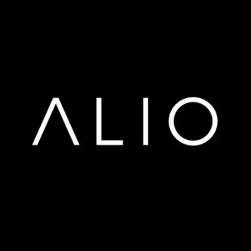Play ALIO Fitness Club APK
