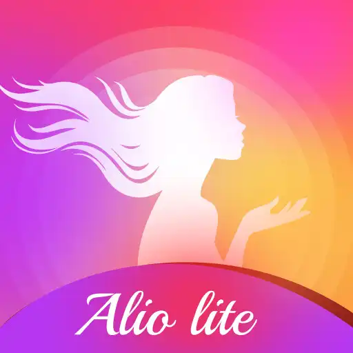 Play Alio Lite APK Play Alio Lite APK