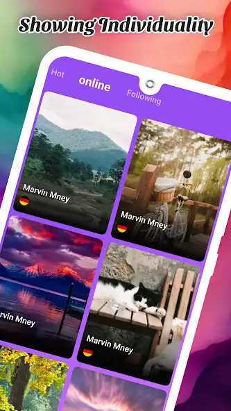 Play Alio Lite  and enjoy Alio Lite with UptoPlay