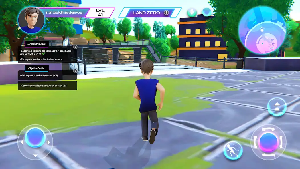 Play Alion Teste  and enjoy Alion Teste with UptoPlay