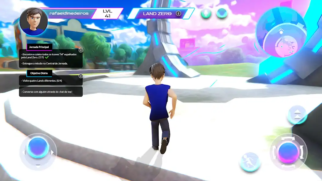 Play Alion Teste as an online game Alion Teste with UptoPlay