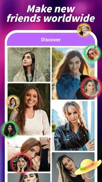 Play Alio and enjoy Alio with UptoPlay Play Alio and enjoy Alio with UptoPlay