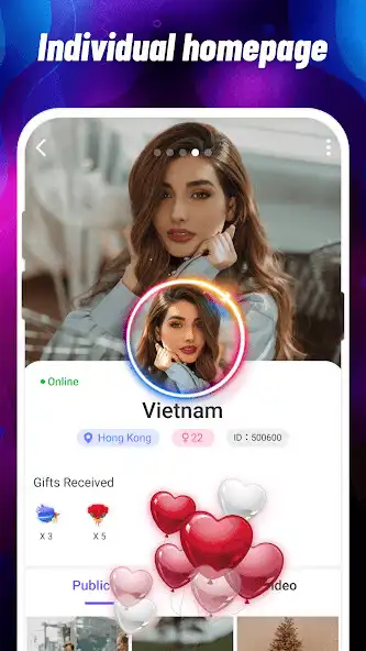 Play Alio as an online game online Alio with UptoPlay Play Alio as an online game Alio with UptoPlay