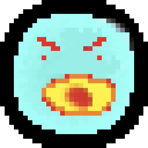 Play Ali Osman and 12 Sausages APK