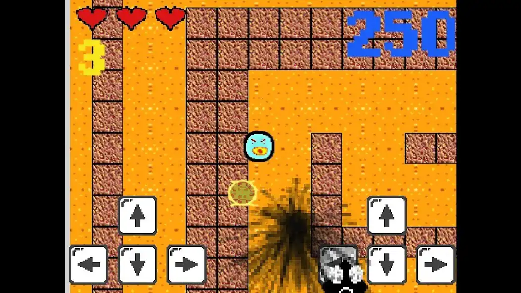 Play Ali Osman and 12 Sausages as an online game Ali Osman and 12 Sausages with UptoPlay