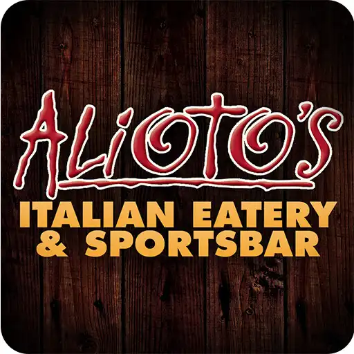 Play Alioto Restaurant  Sports Bar APK