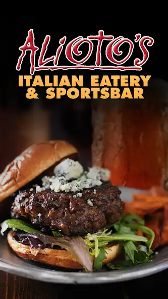 Play Alioto Restaurant Sports Bar and enjoy Alioto Restaurant Sports Bar with UptoPlay Play Alioto Restaurant Sports Bar and enjoy Alioto Restaurant Sports Bar with UptoPlay