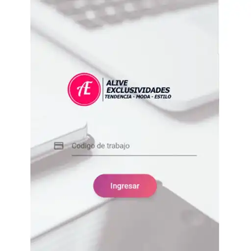 Play Alipagos  and enjoy Alipagos with UptoPlay