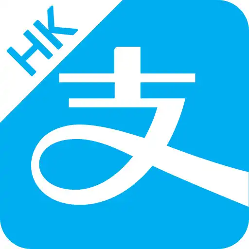 Play AlipayHK APK