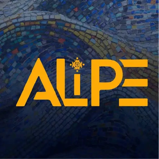 Play ALIPE APK Play ALIPE APK