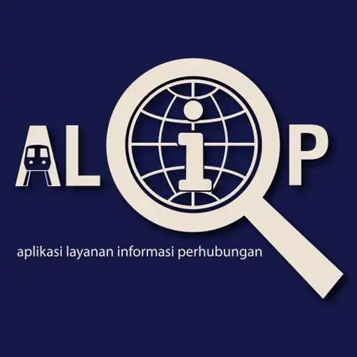 Play ALIP APK Play ALIP APK
