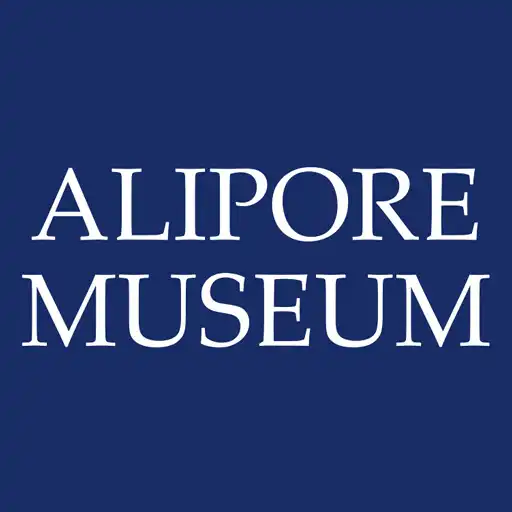 Play Alipore Museum APK Play Alipore Museum APK