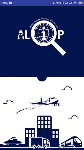 Play ALIP  and enjoy ALIP with UptoPlay