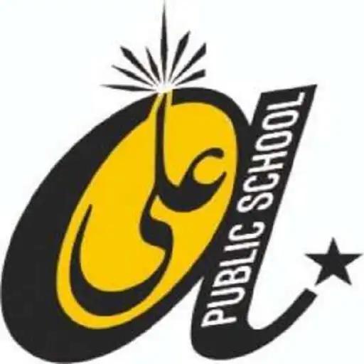 Play ALI Public School Akola APK