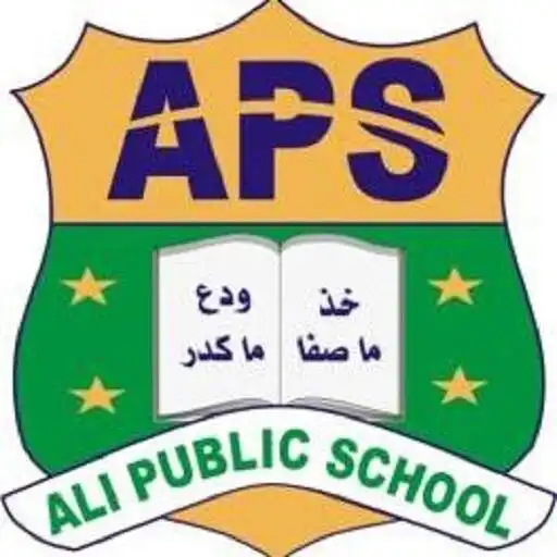 Play Ali Public School Barana Rd, R APK Play Ali Public School Barana Rd, R APK