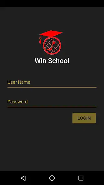 Play Ali Public School  and enjoy Ali Public School with UptoPlay