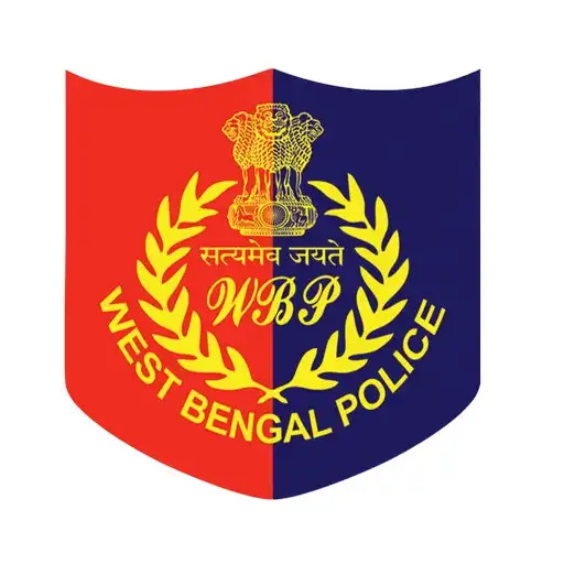 Play Alipurduar District Police APK Play Alipurduar District Police APK