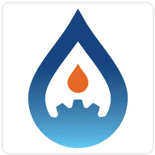 Play Aliquot APK Play Aliquot APK