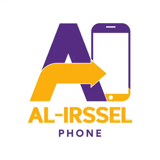 Play Al irssal phone APK Play Al irssal phone APK