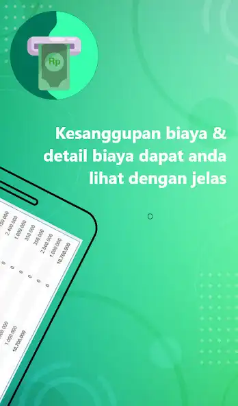 Play Al Irsyad Bondowoso as an online game Al Irsyad Bondowoso with UptoPlay