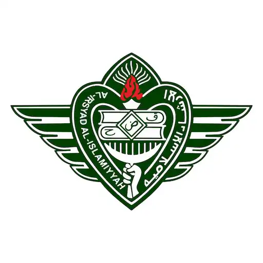 Play AL IRSYAD MADIUN APK Play AL IRSYAD MADIUN APK