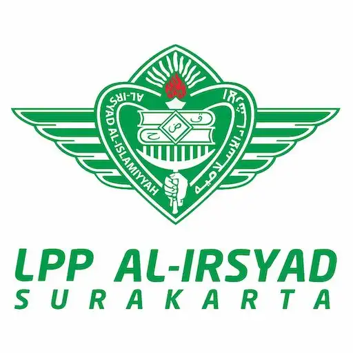 Play Al-Irsyad Surakarta APK Play Al-Irsyad Surakarta APK
