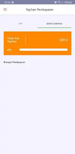Play Al-Irsyad Surakarta as an online game Al-Irsyad Surakarta with UptoPlay