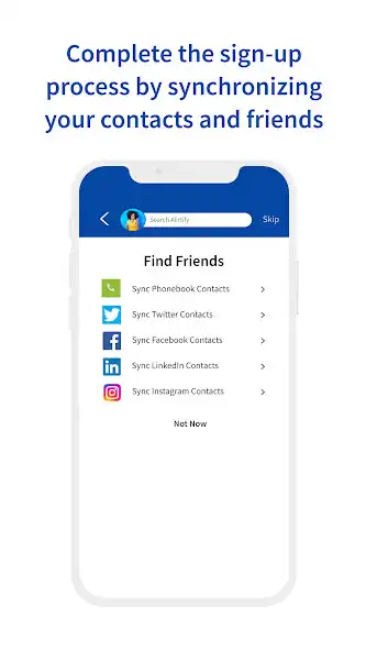 Play Alirtify  and enjoy Alirtify with UptoPlay