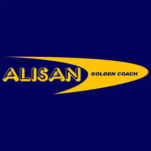 Play Alisan Golden Coach APK Play Alisan Golden Coach APK